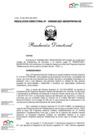 Vista preliminar de documento RD-035-2021-MIDIS-PNPAIS-DE.pdf