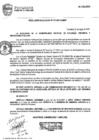 Vista preliminar de documento Resolución de Alcaldía 147-2021