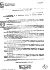 Vista preliminar de documento Resolución de Alcaldía 135-2021