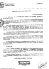 Vista preliminar de documento Resolución de Alcaldía 152-2021