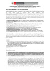 Vista preliminar de documento ACTA SESIÓN  N° 011-2021-CCES COVID-19 .pdf