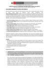 Vista preliminar de documento ACTA SESIÓN  N° 012-2021-CCES COVID-19.pdf