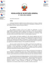 Vista preliminar de documento Resolución