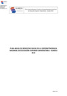 Vista preliminar de documento Anexo
