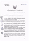 Vista preliminar de documento 1.RD N° 056-2021-DG-HEAV.pdf