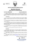 Vista preliminar de documento 764-OTAN.pdf