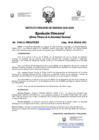 Vista preliminar de documento 768-OTAN.pdf