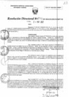 Vista preliminar de documento RD_0046.PDF