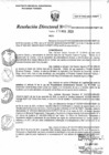 Vista preliminar de documento RD_0047.PDF