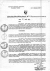 Vista preliminar de documento RD_0048.PDF