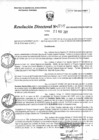 Vista preliminar de documento RD_0049.PDF