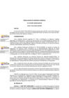 Vista preliminar de documento RESOLUCION 019-2021-SUSALUD-GG.pdf