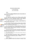 Vista preliminar de documento RESOLUCION 015-2021-SUSALUD-GG.pdf