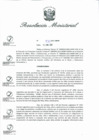 Vista preliminar de documento rm_108_2021_mimp