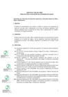 Vista preliminar de documento directiva_004_2021_aplicacion_del_acogimiento_de_hecho