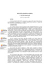 Vista preliminar de documento RESOLUCION 021-2021-SUSALUD-GG.pdf