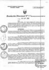Vista preliminar de documento RD_0054.PDF
