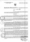 Vista preliminar de documento RD_0056.PDF