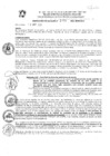 Vista preliminar de documento resolucion_alcaldia_256_2021_mpm_ch_a
