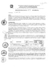 Vista preliminar de documento resolucion_alcaldia_257_2021_mpm_ch_a