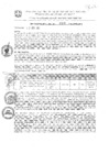 Vista preliminar de documento resolucion_alcaldia_258_2021_mpm_ch_a