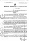 Vista preliminar de documento RD_0058.PDF
