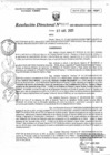 Vista preliminar de documento RD_0059.PDF