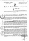 Vista preliminar de documento RD_0060.PDF