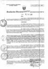 Vista preliminar de documento RD_0052.PDF
