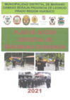 Vista preliminar de documento Plan de Accion.PDF