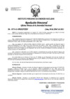 Vista preliminar de documento 773-OTAN.pdf