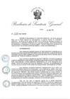 Vista preliminar de documento R.S.G Nº 018-2021-INDECI.pdf