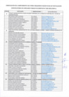 Vista preliminar de documento VERIFICACIÓN DEL CUMPLIMIENTO DEL PERFIL REQUERIDO