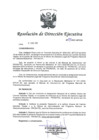 Vista preliminar de documento RES.EJECUTIVA N° 048.pdf