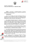 Vista preliminar de documento RM 084-2021-DM-MC.pdf