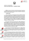 Vista preliminar de documento RM 086-2021-DM-MC.pdf