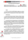 Vista preliminar de documento RDE 037-2021-MIDIS-PNPDS-DE.pdf