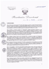 Vista preliminar de documento 1.RD N° 050-2021-DG-HEAV.pdf