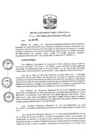 Vista preliminar de documento R.D N° 151-2021.pdf