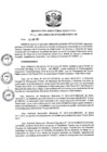 Vista preliminar de documento R.D N° 152-2021.pdf