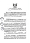 Vista preliminar de documento R.D N° 153-2021.pdf