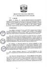 Vista preliminar de documento R.D N° 154-2021.pdf