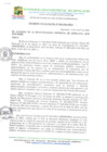 Vista preliminar de documento DECRETO DE ALCALDÍA Nº 002-2021-MDJ.pdf