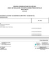 Vista preliminar de documento Anexo Modificaciones Marzo 2021