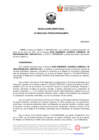 Vista preliminar de documento RD. 00033-2021-PRODUCE-DGAAMPA.pdf