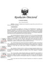 Vista preliminar de documento RD N° 048-2021-PCM-OGA.pdf