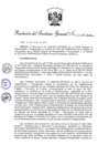 Vista preliminar de documento RSG N°017-2021 -TR-SG
