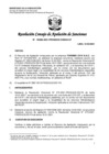 Vista preliminar de documento RCONAS-086-2021-PRODUCE-CONAS-UT.pdf