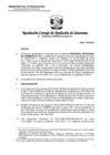 Vista preliminar de documento RCONAS-090-2021-PRODUCE-CONAS-UT.pdf