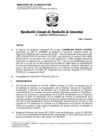 Vista preliminar de documento RCONAS-089-2021-PRODUCE-CONAS-UT.pdf